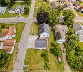 300 Hege Avenue, Columbus - 34