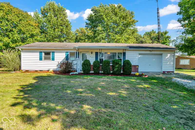 801 North Lane, Linden - 3