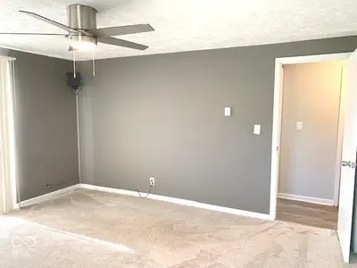 10701 S 400 W, Columbus - 31