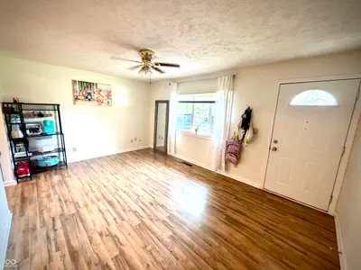 1125 Helena Drive, Lebanon - 6