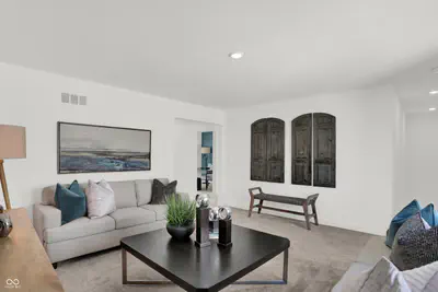 887 Drummond Court, Greenwood - 28