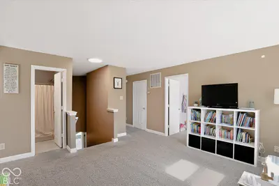 5739 Woodland Trace Boulevard, Indianapolis - 35