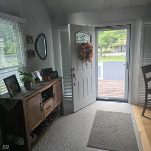 7022 Ivy Lane, New Palestine - 11