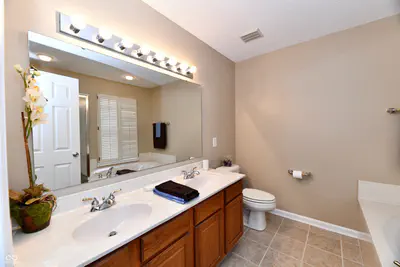 12036 Esty Way, Carmel - 14