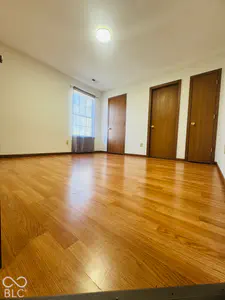 614 Deer Trail, Indianapolis - 12