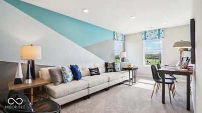 1121 Jubilee Lane, Franklin - 30