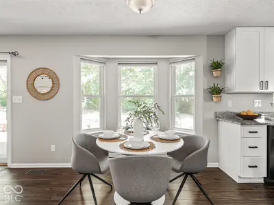 3945 Sunmeadow Circle, Indianapolis - 15