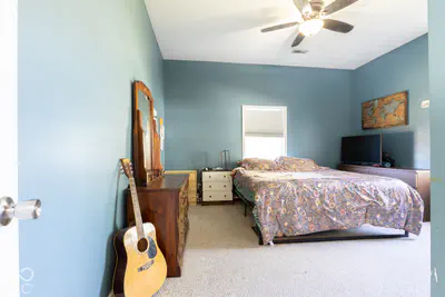2119 Home Avenue, Columbus - 23