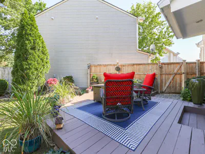 2293 Grand Fir Drive, Greenwood - 27