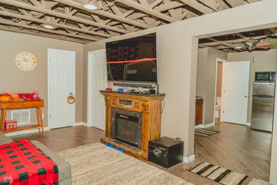 1163 Clark Drive, Greenwood - 16