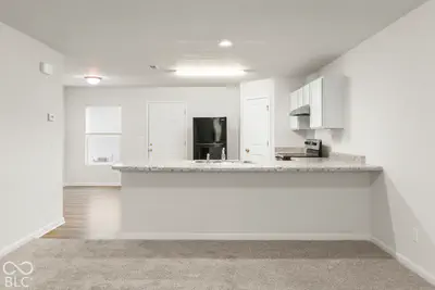 1514 Holly, Albany - 9