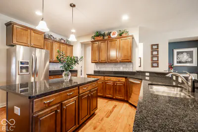 15735 Capital Spending Road, Westfield - 15