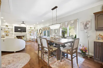 1980 Hill Valley Court, Carmel - 17