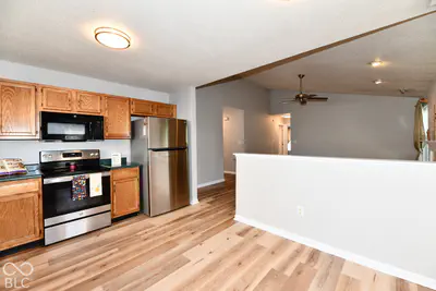 18857 Prairie Crossing, Noblesville - 24