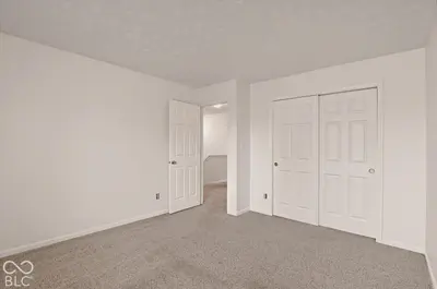 1342 Auburn Drive, Brownsburg - 21