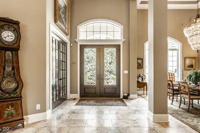 5317 126th Street, Carmel - 8