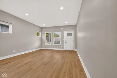 623 39th Street, Indianapolis - 4