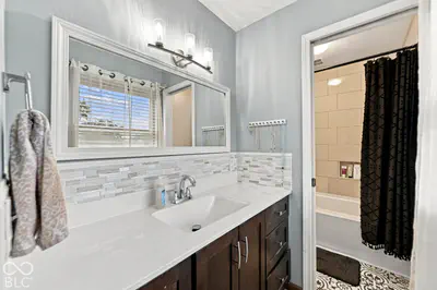 1400 Denver Drive, Plainfield - 20