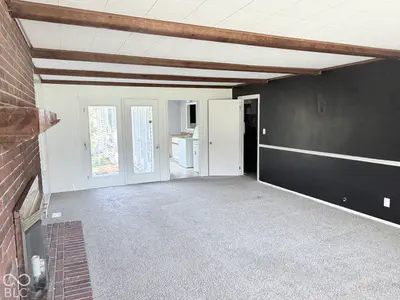 6932 Tousley Drive, Indianapolis - 38