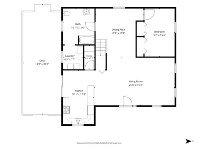 407 Walnut Street, Frankton - 44