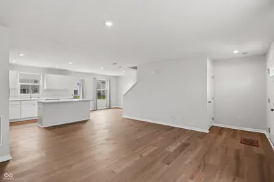 345 Campus Lane, Greenwood - 7