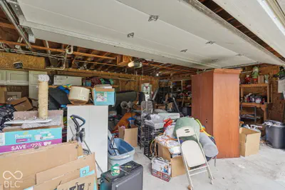 1519 W Wabash Avenue, Crawfordsville - 40