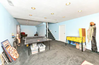 4950 Limberlost Trace, Carmel - 43