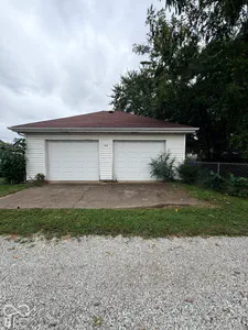840 Addison Street, Indianapolis - 4