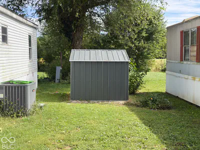 640 Pam Way, Rushville - 3