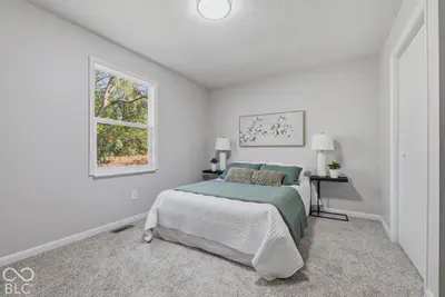 3045 Southwest Drive, Indianapolis - 19