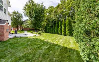 14110 Welford Way, Carmel - 42
