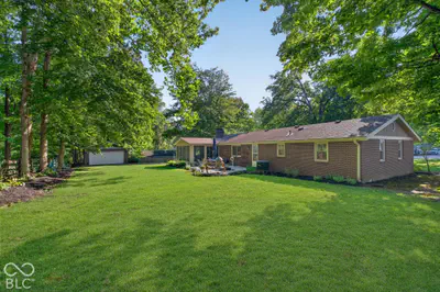 229 Noel Lane, Fortville - 17