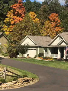 93 Pine Lake Circle, Nashville - 70