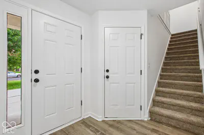 976 Webb Drive, Greenfield - 6