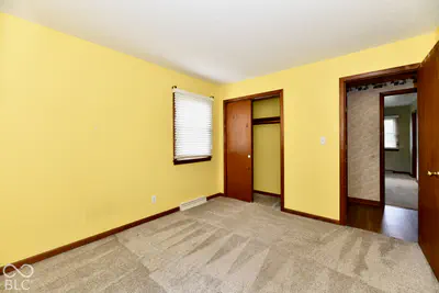 7936 Eaker Court, Brownsburg - 23