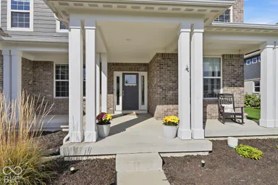 2662 Paperbark Creek Drive, Westfield - 3