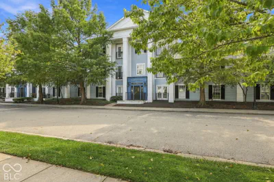 2121 Grenville Street, Carmel