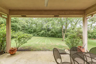 4944 Silver Springs Court, Greenwood - 51