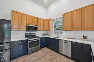 524 Zephyr Way, Westfield - 14