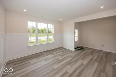 5564 Cupola Lane, McCordsville - 10