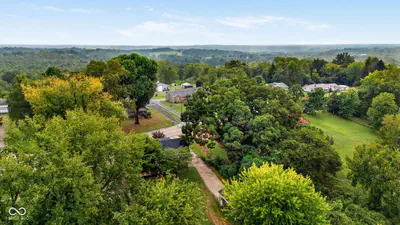 1201 N State Road 157, Bloomfield - 61