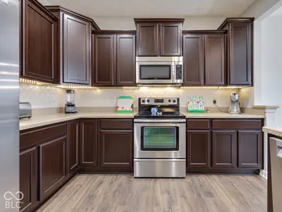 526 King Fisher Drive, Brownsburg - 14
