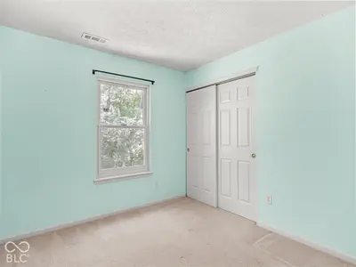 3945 Sunmeadow Circle, Indianapolis - 27