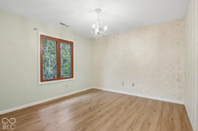 12003 Emory Drive, Indianapolis - 34