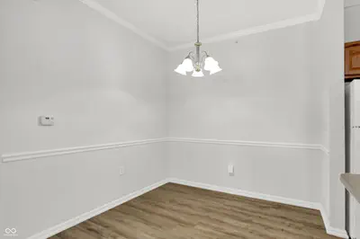 12863 Tradd Street, Carmel - 9