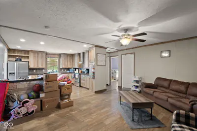 165 4th Street, Scottsburg - 8