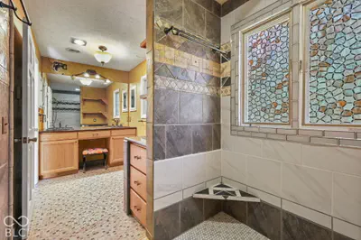 2500 S Edgewood Cove, Martinsville - 34