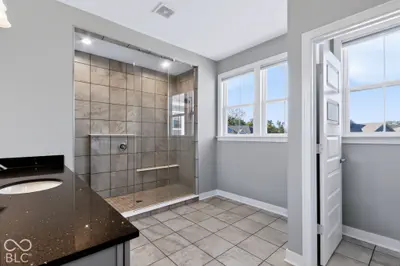 10428 Vermillion Drive, Fortville - 53