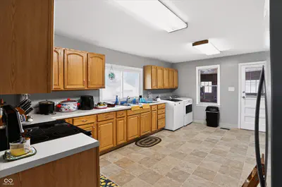 3740-3732 Asbury Street, Indianapolis - 41