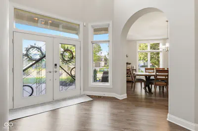 14682 Thor Run Drive, Fishers - 12